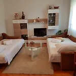Marija & Iko * Trogir