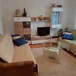 Marija & Iko Apartment Trogir