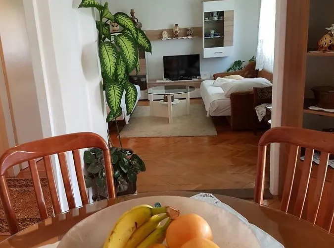 Marija & Iko تروغير