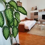 Marija & Iko *