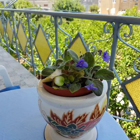 Apartman Marija & Iko Trogir